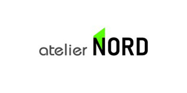 Atelier nord