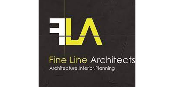 Fine line architecs