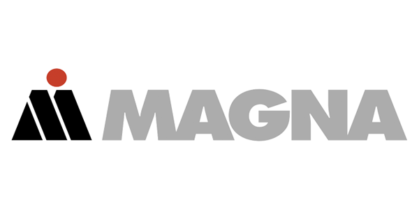 MAGNA