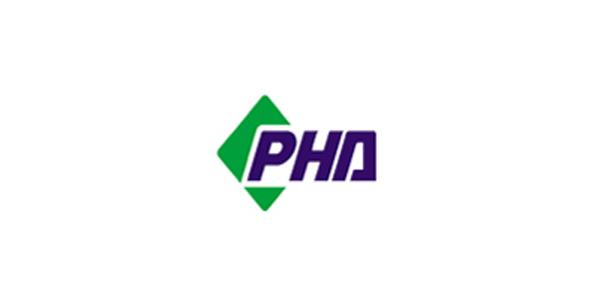 PHA India Limited