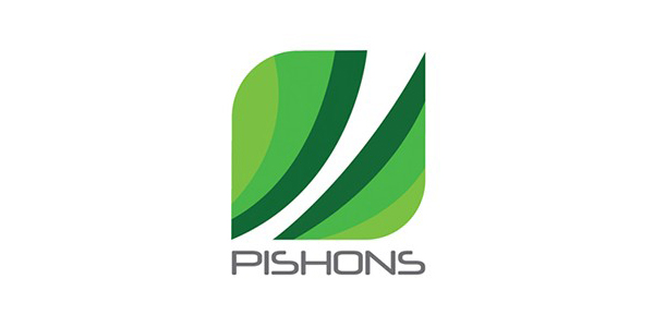 Pishons