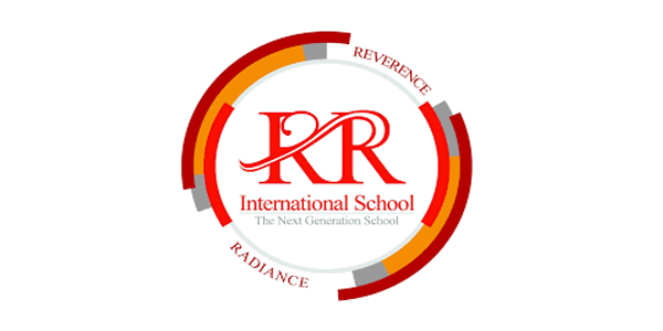 RR International school