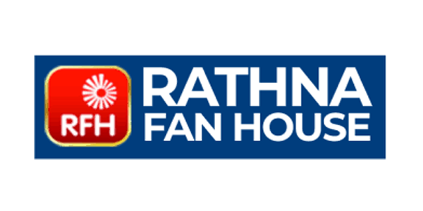 Rathna Fan house