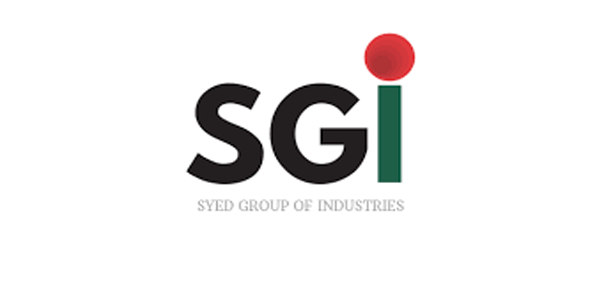 SGI