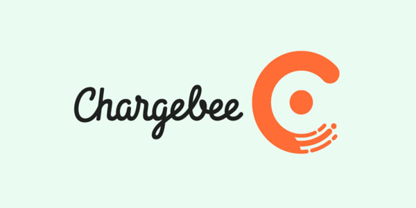 chargebee