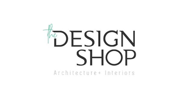 the design shop